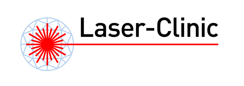 ECOCOMFORT mondmasker voor Laser-Clinic